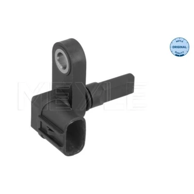 Imagem de MEYLE 30 14 899 0021 Sensor de ABS activo 2pólos TOYOTA: Land Cruiser 200