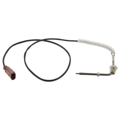 Imagem de MAPCO 88188 Sensor AUDI: A4 B7 Avant