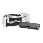 Imagem de Cartucho de toner KYOCERA TK 5135K 1 unidade(s) Original Preto