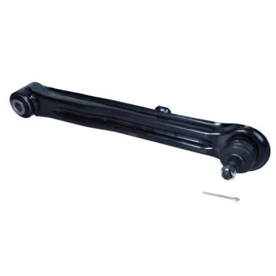 Imagem de MAXGEAR 72 6178 Braço de suspensão Eixo traseiro transversal MITSUBISHI: PAJERO 3