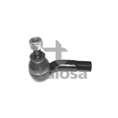 Imagem de DYS 22 91014 1 Rótula de direção M12x1.5 1. Eixo dianteiro direito VOLKSWAGEN: Polo III Hatchback, Caddy 2 Kastenwagen