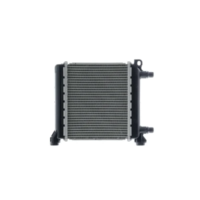 Imagem de MAHLE ORIGINAL CR 2596 000P Radiador, arrefecimento do motor Alumínio 165 205 28 Aletas de refrigeração soldadas MINI: Hatchback