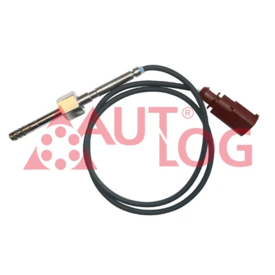 Imagem de AUTLOG AS3314 Sensor