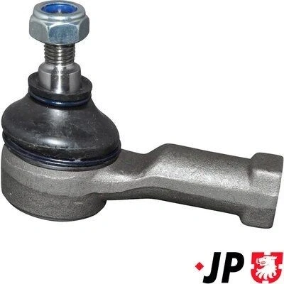 Imagem de JP GROUP 3944600900 Rótula de direção Eixo dianteiro, lado esquerdo, direito MITSUBISHI: Space Wagon II
