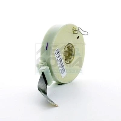 Imagem de Sensor do ângulo de direção MEAT &amp; DORIA 93064