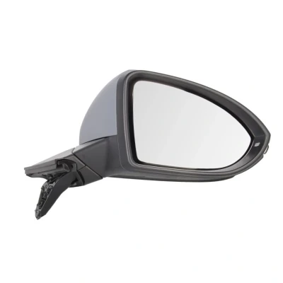 Imagem de Espelho retrovisor exterior BLIC 5402 01 2002648P