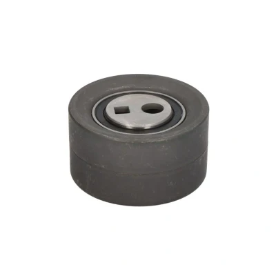 Imagem de INA 531 0257 10 Rolo tensor, correia dentada