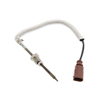Imagem de MAPCO 88142 Sensor AUDI: A8 D4