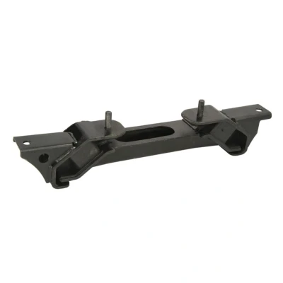Imagem de YAMATO I55052YMT Suporte, motor traseira