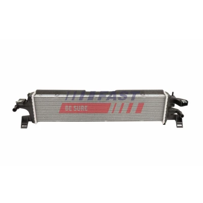 Imagem de FAST FT10916 Intercooler