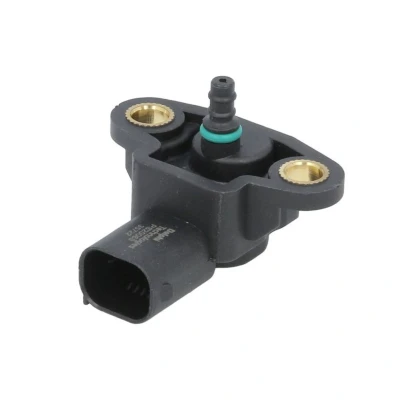 Imagem de Sensor de pressão, coletor admissão DELPHI PS20068 12B1