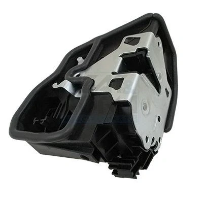 Imagem de MEAT &amp; DORIA 31116 Fechadura de Porta à frente, lado direito BMW: 3 Touring, Sedan, 1 Hatchback