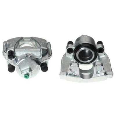 Imagem de BUDWEG CALIPER 344300 Pinça de travão