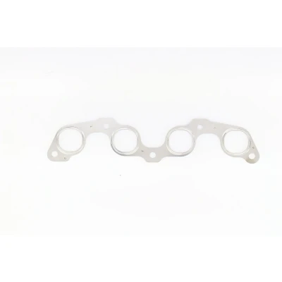 Imagem de CORTECO 026631P Junta de escape Colector SEAT: Ibiza 2, VOLKSWAGEN: GOLF 3, Caddy 2 Kastenwagen, Polo III Classic