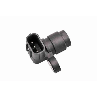 Imagem de VEMO V26 72 0203 Sensor Original Quality
