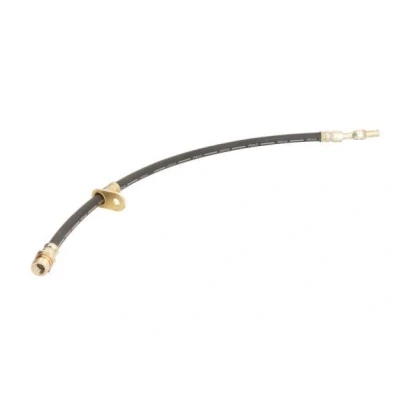 Imagem de ABE C80114ABE Mangueira de Travão Eixo traseiro direito 540 TOYOTA: Carina E Hatchback