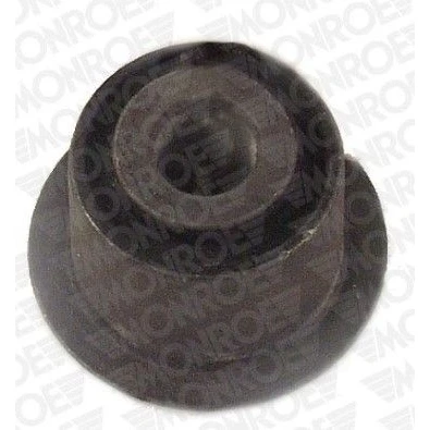 Imagem de MONROE L28804 Casquilho de Braço Suspensão Rolamento borracha e metal transversal CITROËN: Berlingo / First I Van, ZX Hatchback