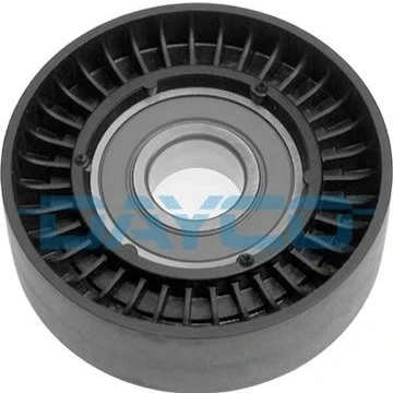 Imagem de DAYCO APV2205 Polia de Desvio MERCEDES BENZ: Classe A, Vaneo