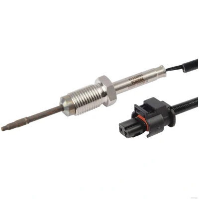 Imagem de HERTH+BUSS ELPARTS 70682113 Sensor MINI: Hatchback