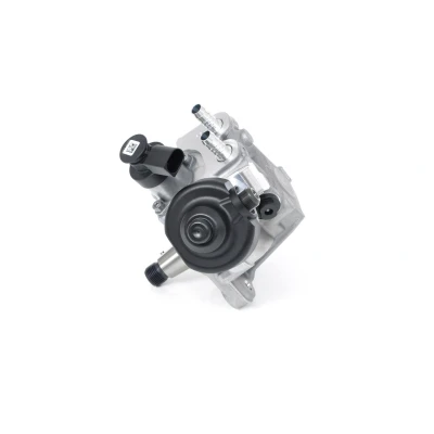 Imagem de BOSCH 0 445 010 568 Bomba de alta pressão SEAT: Leon II Hatchback, AUDI: A4 B8 Sedan
