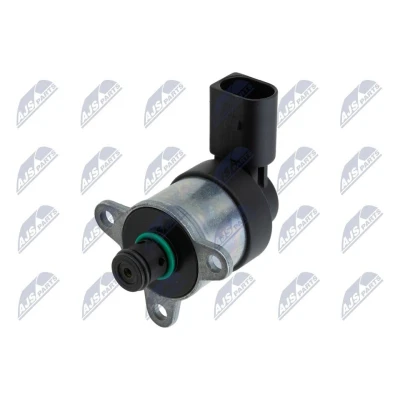 Imagem de NTY ESCV ME 007 Válvula reguladora de pressão Common Rail Bomba alta (lado da baixa pressão)