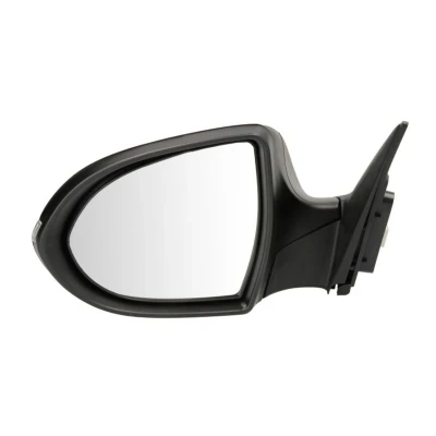 Imagem de Espelho retrovisor exterior BLIC 5402 53 2001573P
