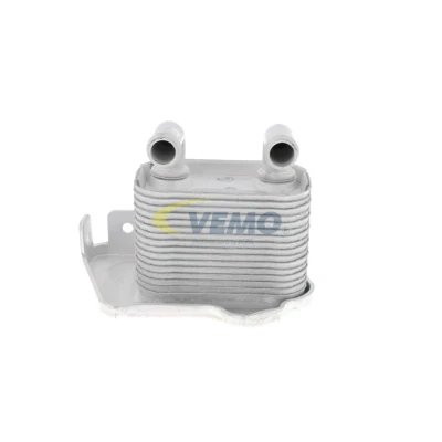 Imagem de VEMO V40 60 2105 Radiador de Óleo com juntas EXPERT KITS + OPEL: Astra H Hatchback, Caravan, Van