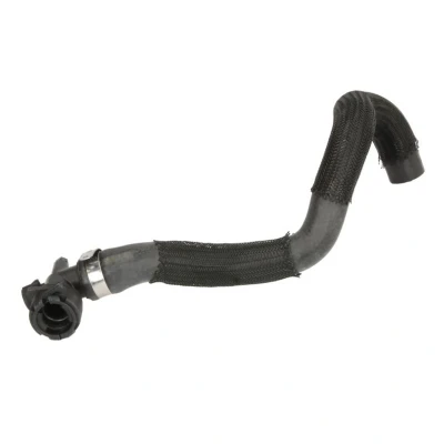Imagem de THERMOTEC DNR077TT Tubo do aquecimento