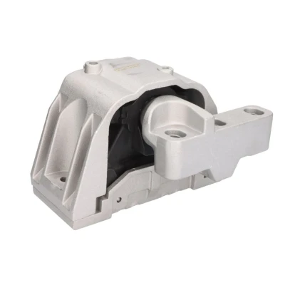 Imagem de REINHOCH RH11 0166 Suporte, motor à direita Rolamento de borracha e metal VOLKSWAGEN: Golf 4, Bora Sedan, New Beetle Hatchback, AUDI: A3 Hatchback