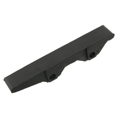 Imagem de FEBI BILSTEIN 02885 Guia, corrente de distribuição OPEL: Frontera A SUV, Omega Sedan