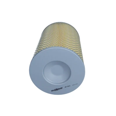 Imagem de MAXGEAR 26 2324 Filtro de ar 229 149 Cartucho filtrante MERCEDES BENZ: Classe G SUV