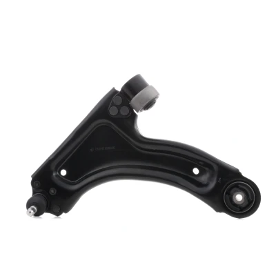 Imagem de DENCKERMANN D120167 Braço de suspensão Eixo dianteiro, esquerda, em baixo transversal OPEL: Corsa C Hatchback, Van