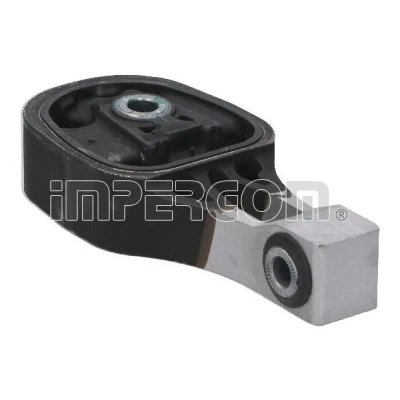 Imagem de Suporte, motor ORIGINAL IMPERIUM 38961