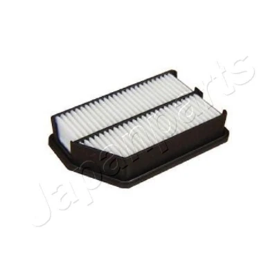 Imagem de JAPANPARTS FA K37S Filtro de ar 54mm 162,5mm 256,5mm Cartucho filtrante KIA: CARENS 4, HYUNDAI: i40 CW