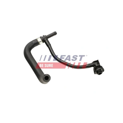Imagem de FAST FT00263 Mangueira de Radiador OPEL: Astra H Hatchback, Caravan, GTC