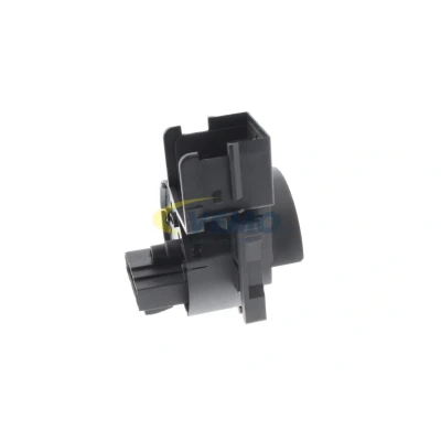 Imagem de VEMO Original Quality V40 80 2432 Interruptor de ignição e arranque OPEL: Combo C Van / Carrinha, Corsa С Van, Hatchback