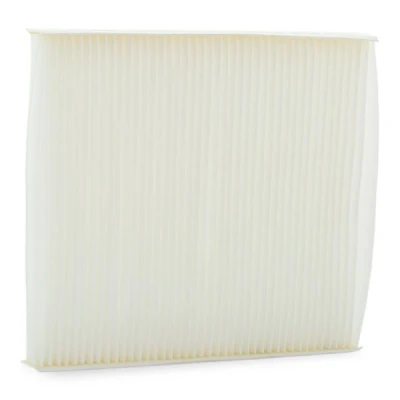 Imagem de PURFLUX AH405 Filtro, ar do habitáculo Filtro de pólen 217 200 35 RENAULT: Clio 4, Captur II, Captur, DACIA: LOGAN MCV 2, SANDERO Duster II endado,