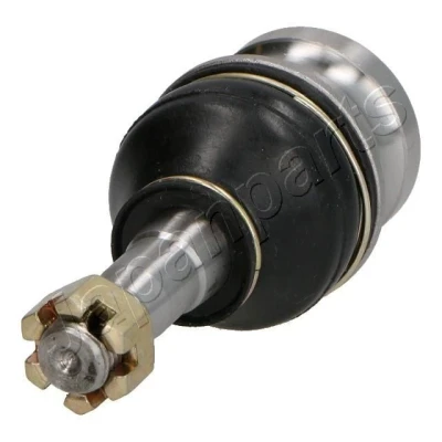 Imagem de ASHIKA 73 07 798 Rótula de suspensão Eixo dianteiro, em baixo 35 14 88,3