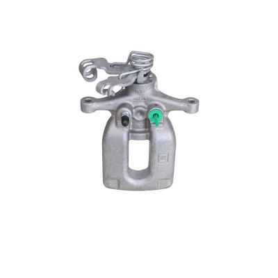 Imagem de BOSCH 0 986 134 595 Pinça de travão Alumínio 47mm