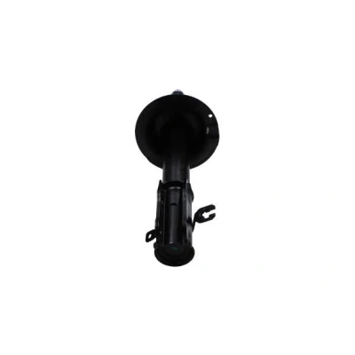 Imagem de KAVO PARTS SSA 11352 Amortecedor Eixo dianteiro, lado direito Pressão do gás Tubo duplo com assento de mola cavilha em cima
