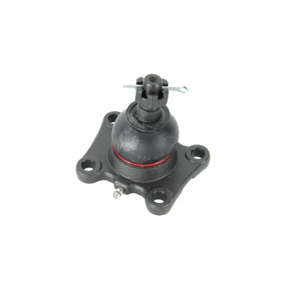 Imagem de YAMATO J12022YMT Rótula de suspensão ambos os lados, em baixo 18 TOYOTA: HILUX 6 Pick up, 5 4 up