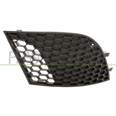 Imagem de Grelha de ventilação, para choques BLIC 6502 07 6609911P Links