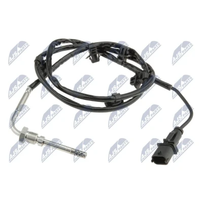 Imagem de NTY EGT PL 054 Sensor OPEL: Astra J Sports Tourer, GTC