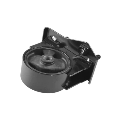 Imagem de Almofada do motor TEDGUM 00672222