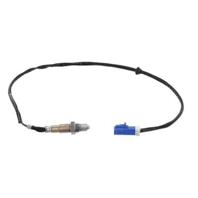 Imagem de VALEO 368512 Sonda lambda antes do catalisador M18x1,5 plana, Rosca pré lubrificada, com aquecimento FORD: MONDEO 3 Kombi