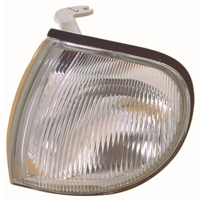 Imagem de VAN WEZEL 3370974 Luz delimitadora