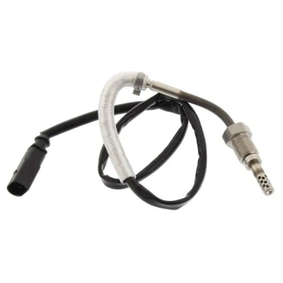 Imagem de MAPCO 88175 Sensor