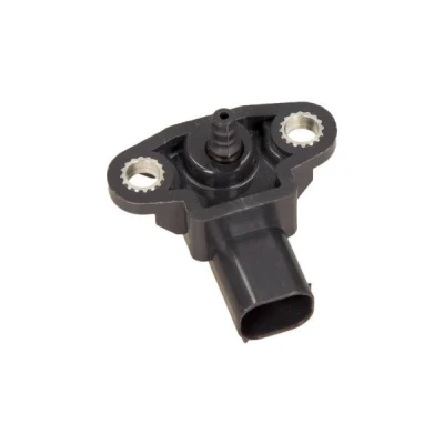 Imagem de MAXGEAR 21 0211 Sensor, pressão de sobrealimentação com junta MERCEDES BENZ: Classe E Sedan, S Sedan