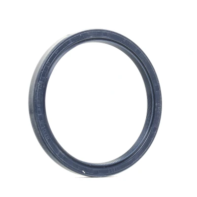 Imagem de REINZ 81 53333 00 Retentor de Cambota MVQ (borracha silicone) SUBARU: Forester III, I