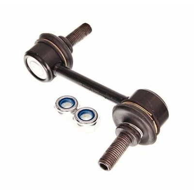 Imagem de MAXGEAR 72 4091 barra / escora, estabilizadora Eixo dianteiro SUBARU: Impreza I Sedan